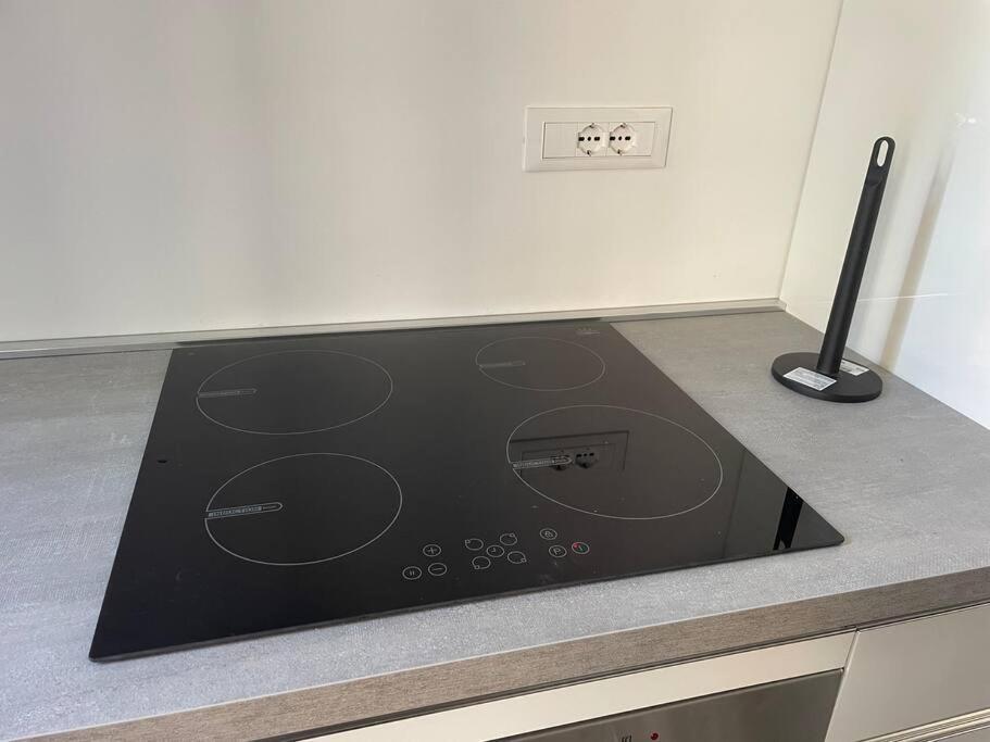 Marina House - Iulm Navigli San Paolo Apartment Милано Екстериор снимка