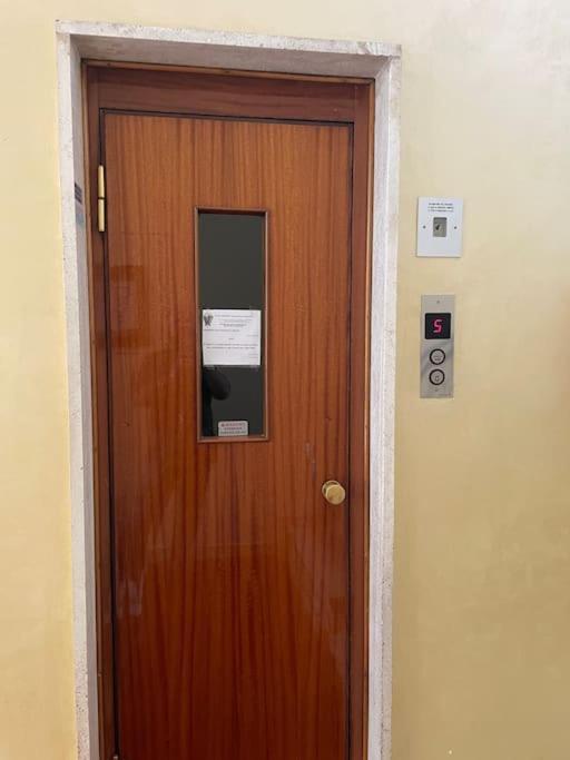 Marina House - Iulm Navigli San Paolo Apartment Милано Екстериор снимка