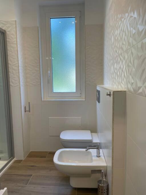Marina House - Iulm Navigli San Paolo Apartment Милано Екстериор снимка