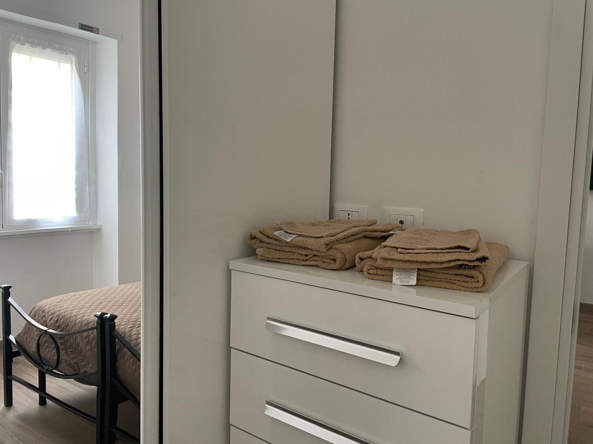 Marina House - Iulm Navigli San Paolo Apartment Милано Екстериор снимка