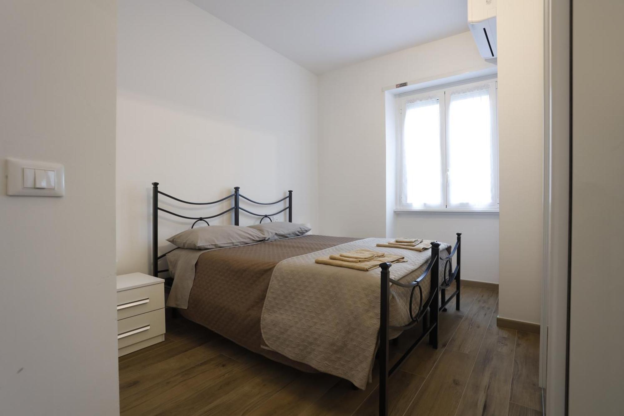 Marina House - Iulm Navigli San Paolo Apartment Милано Екстериор снимка