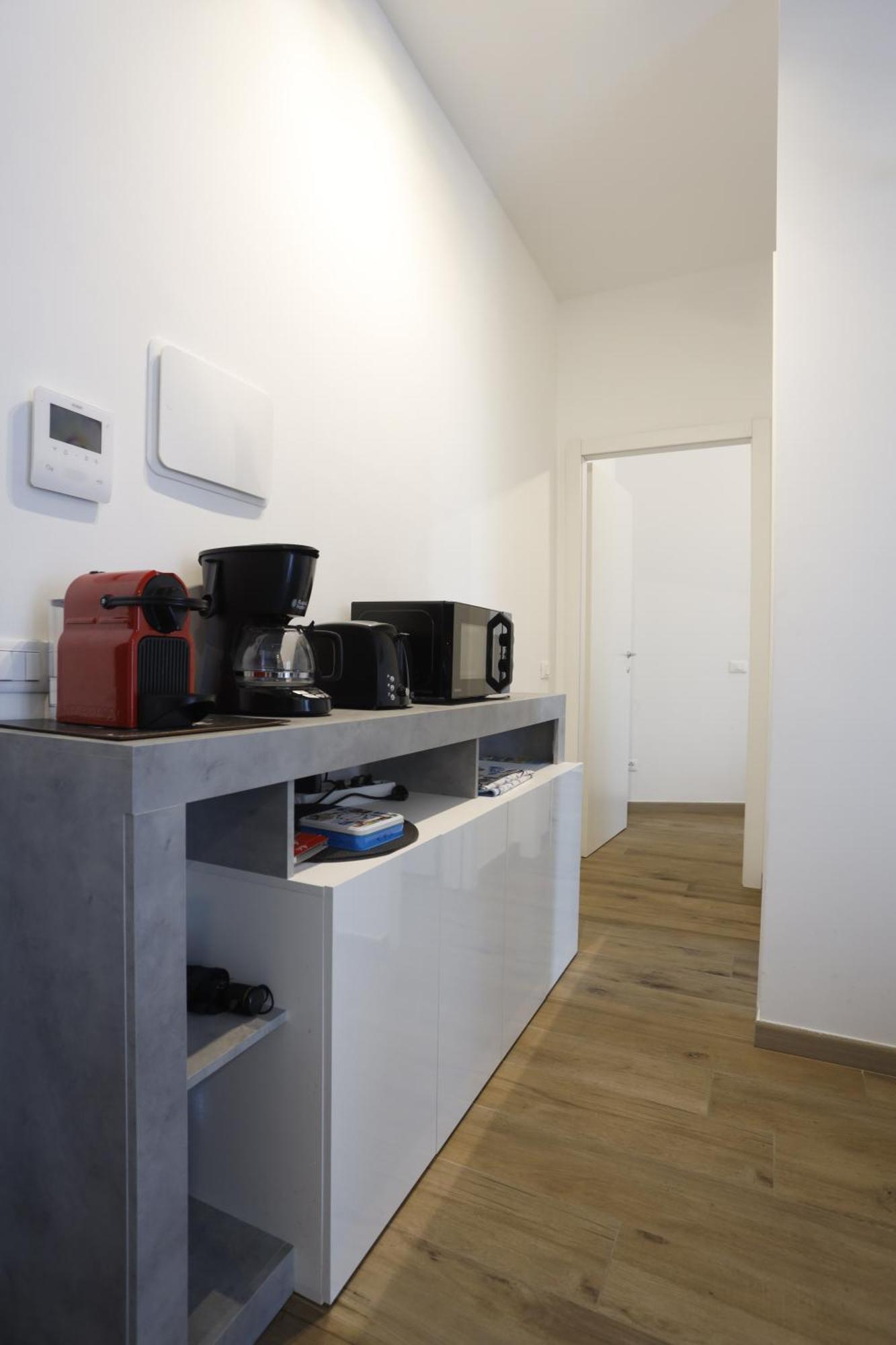Marina House - Iulm Navigli San Paolo Apartment Милано Екстериор снимка